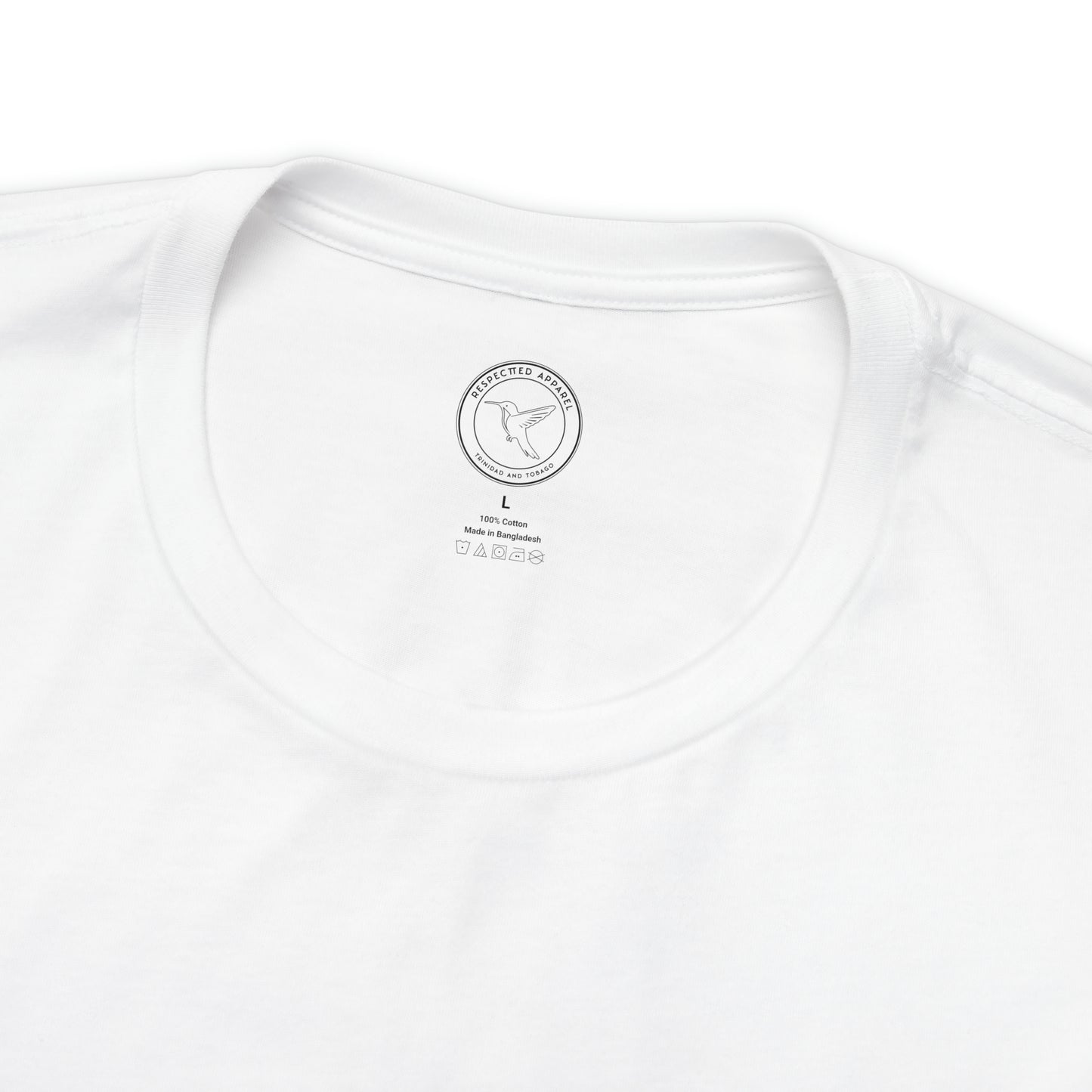 Liming Society - Social Club - Trinidad and Tobago