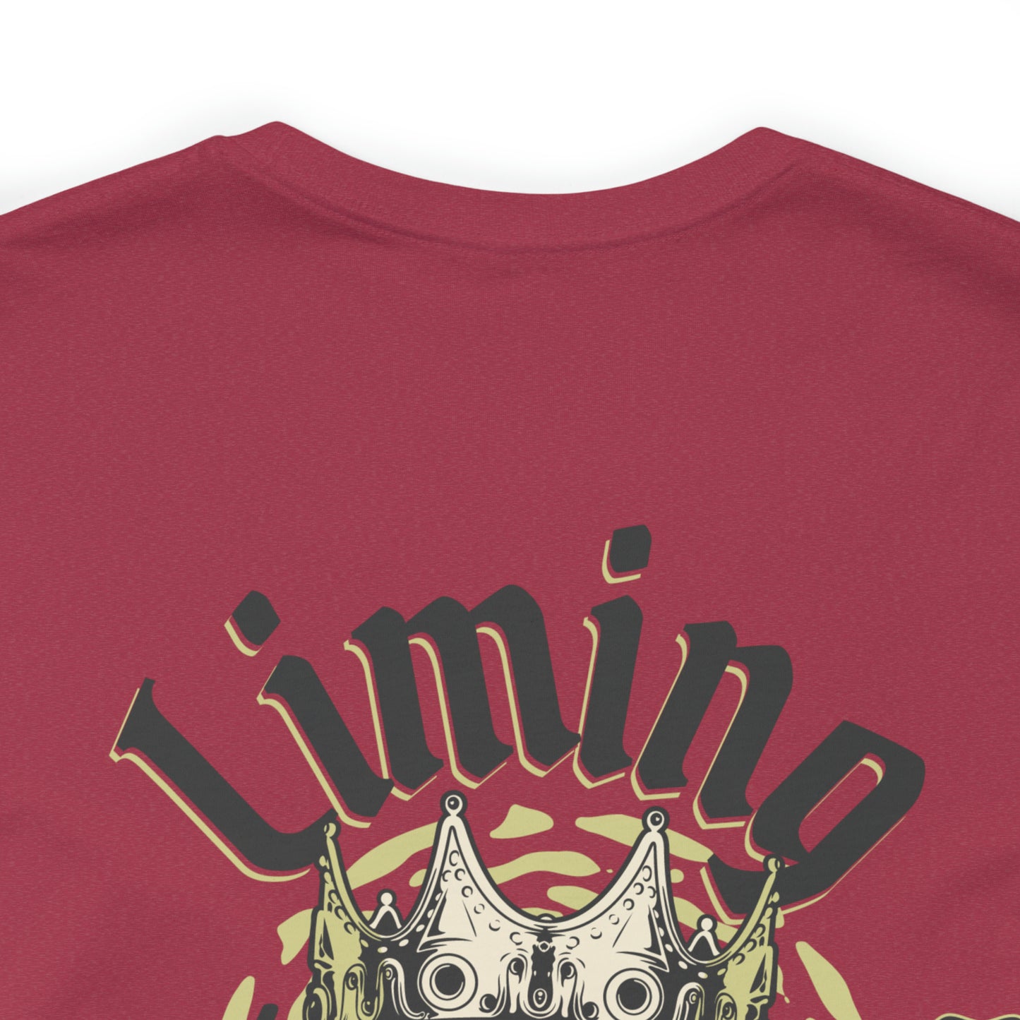 Liming Society - Social Club - Trinidad and Tobago