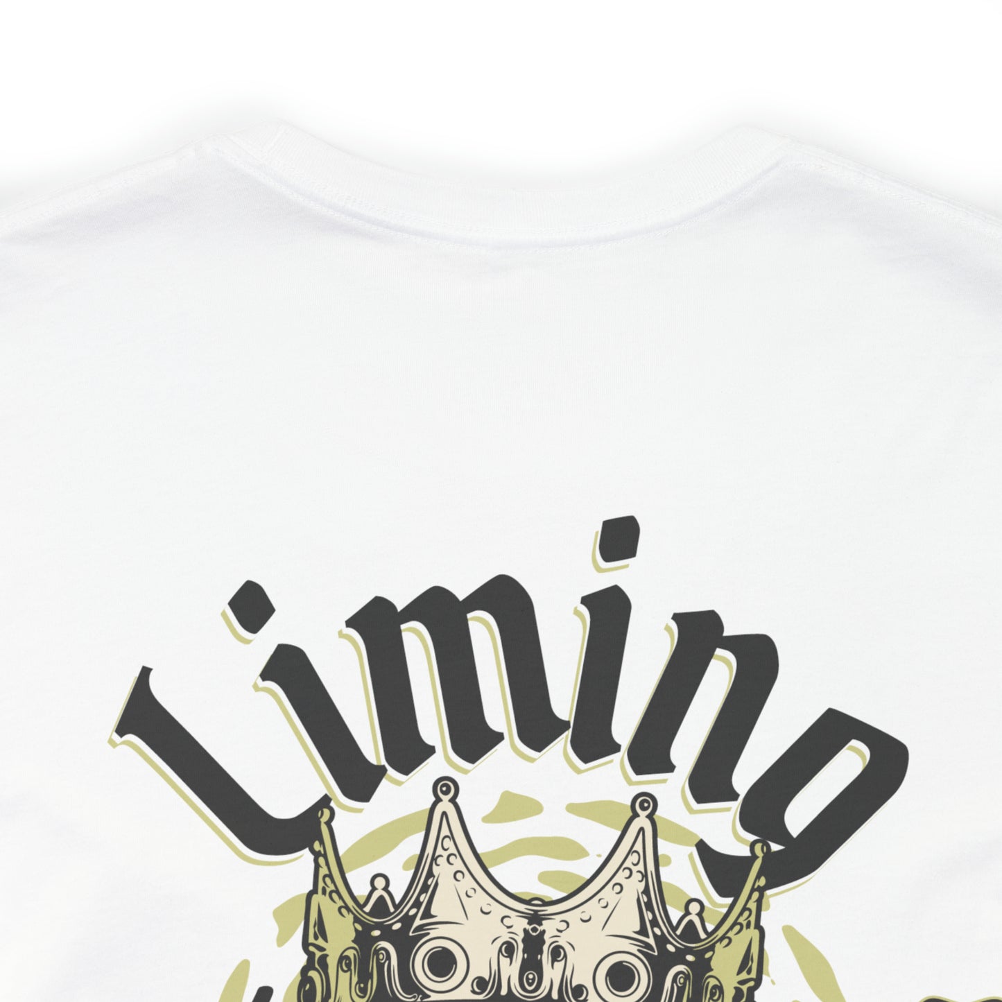 Liming Society - Social Club - Trinidad and Tobago