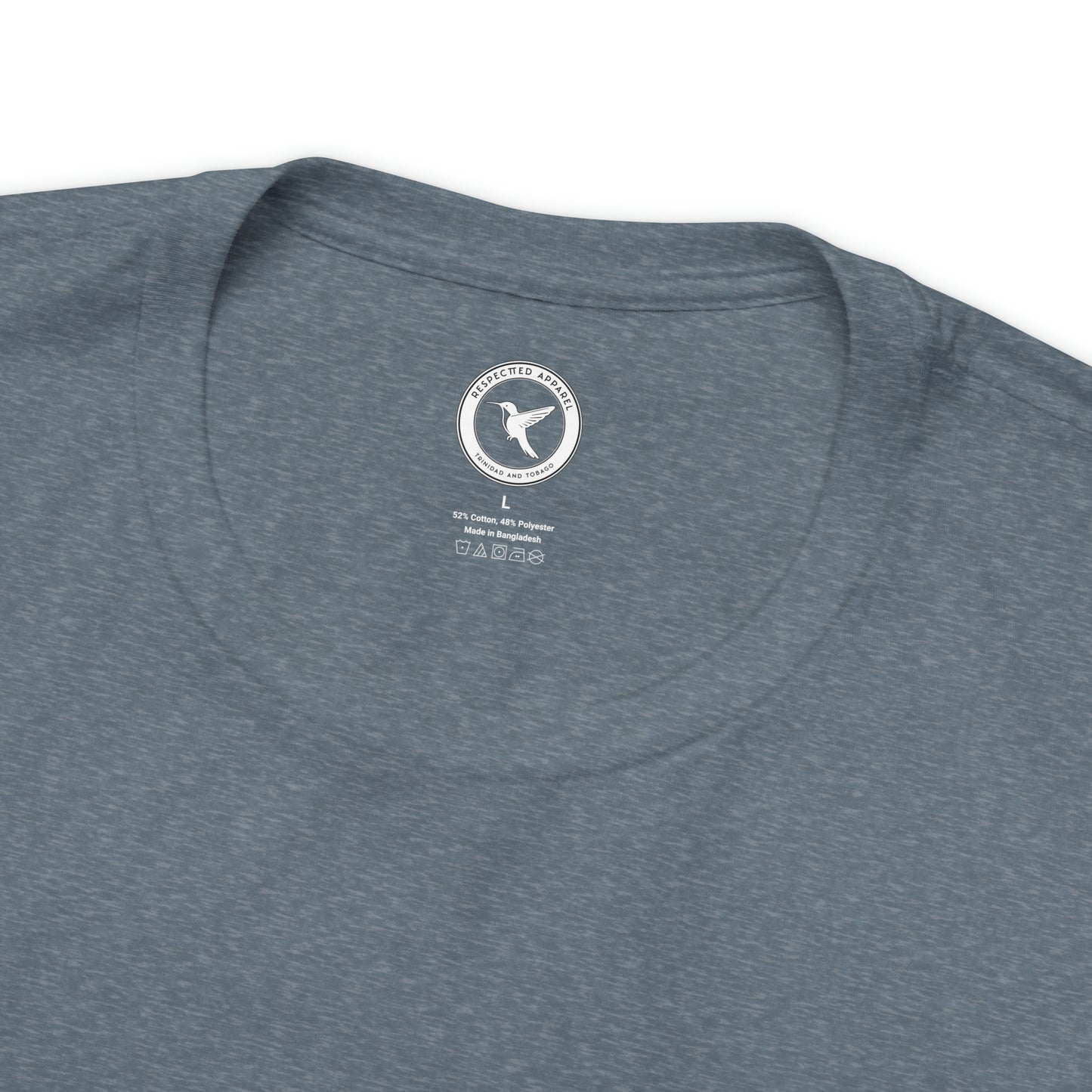 Liming Society - Social Club - Trinidad and Tobago