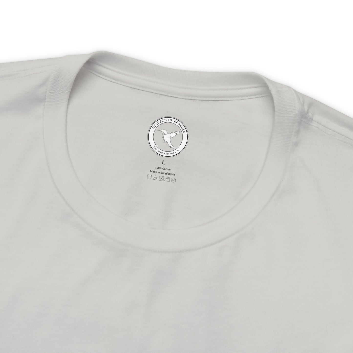 Liming Society - Social Club - Trinidad and Tobago