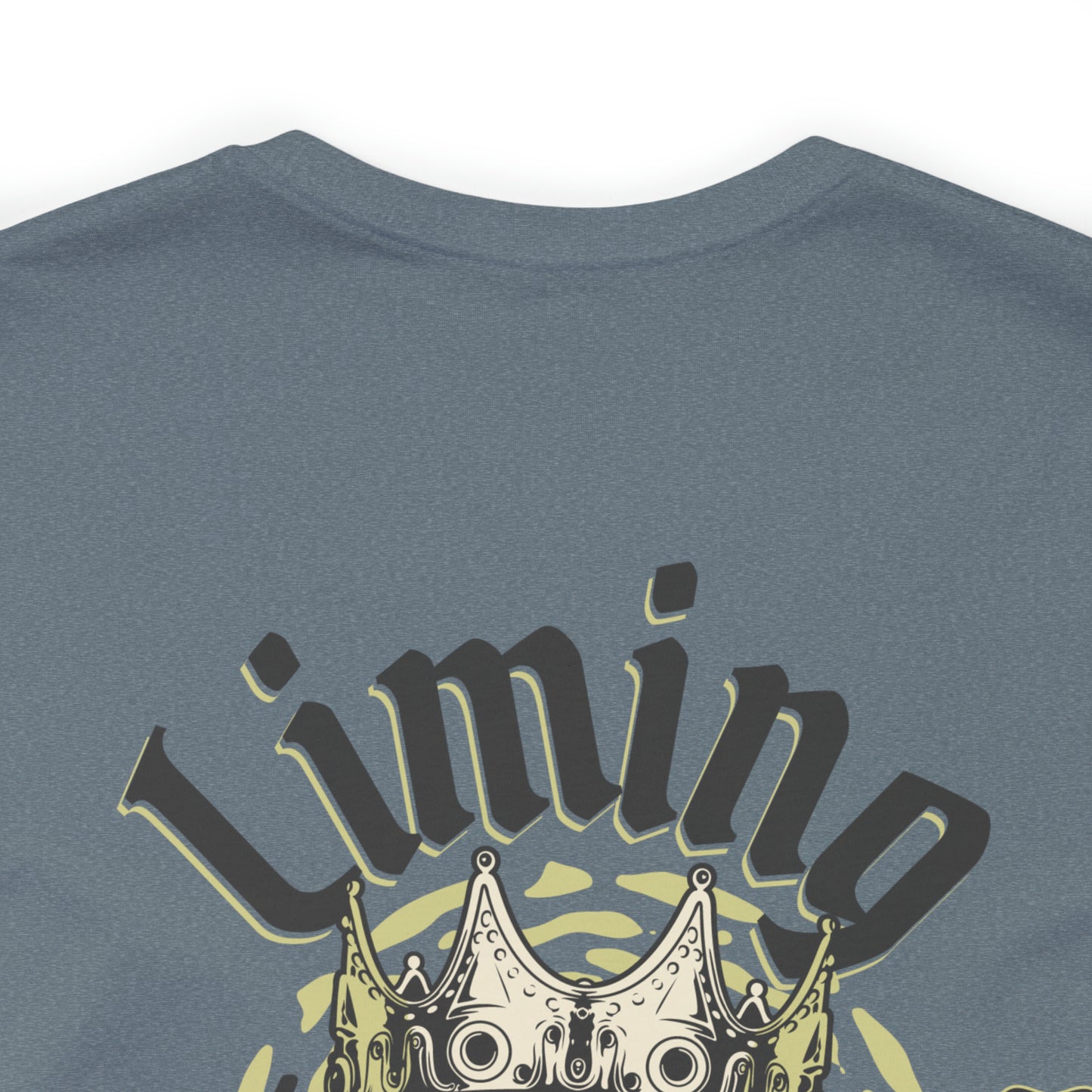 Liming Society - Social Club - Trinidad and Tobago