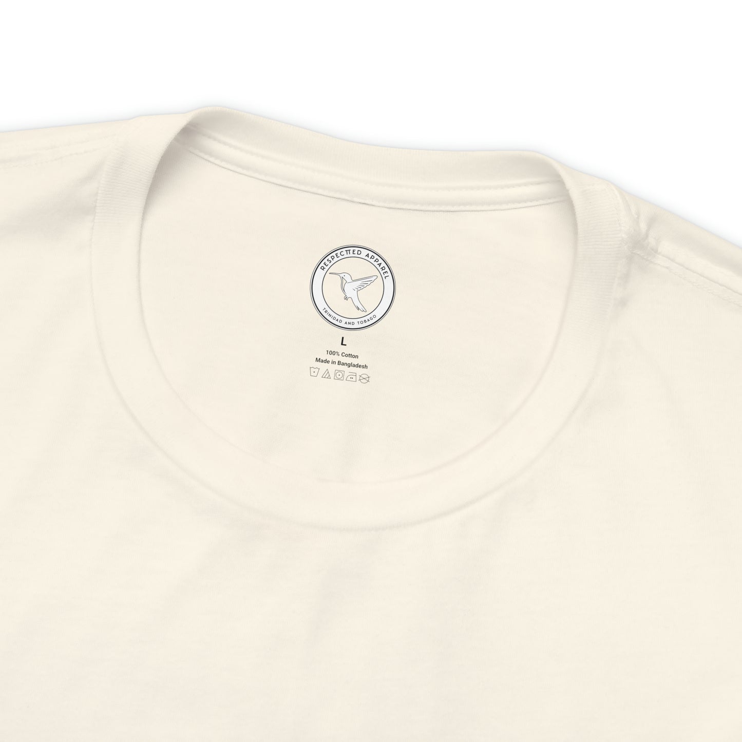 Liming Society - Social Club - Trinidad and Tobago