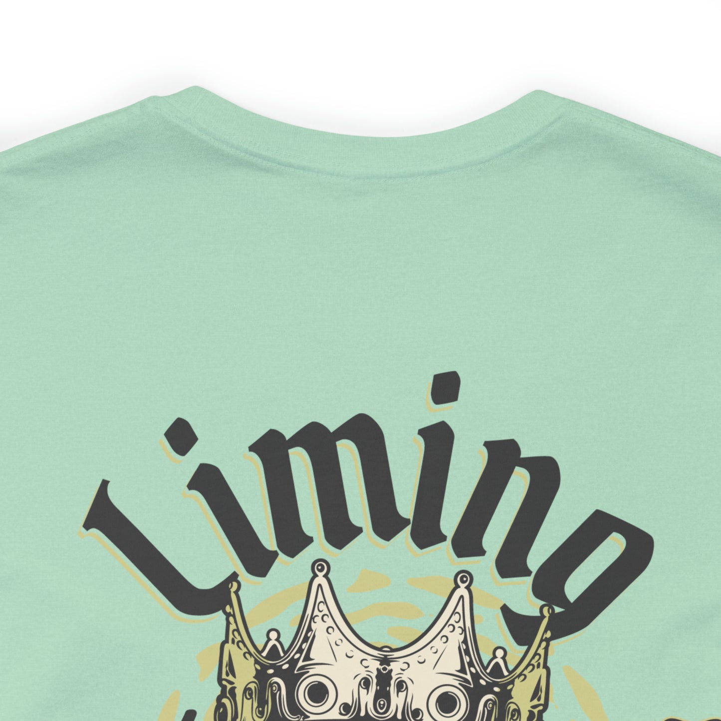 Liming Society - Social Club - Trinidad and Tobago