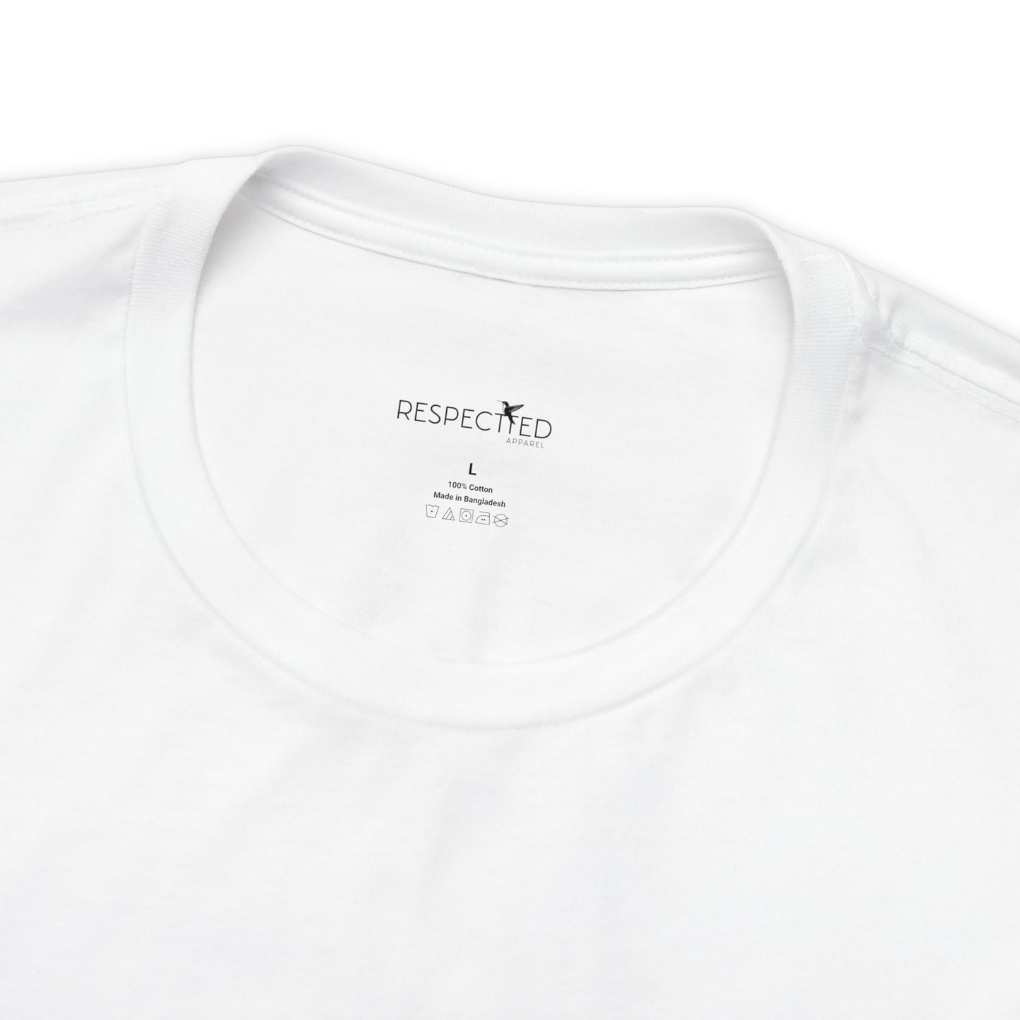 Liming Society All 4s