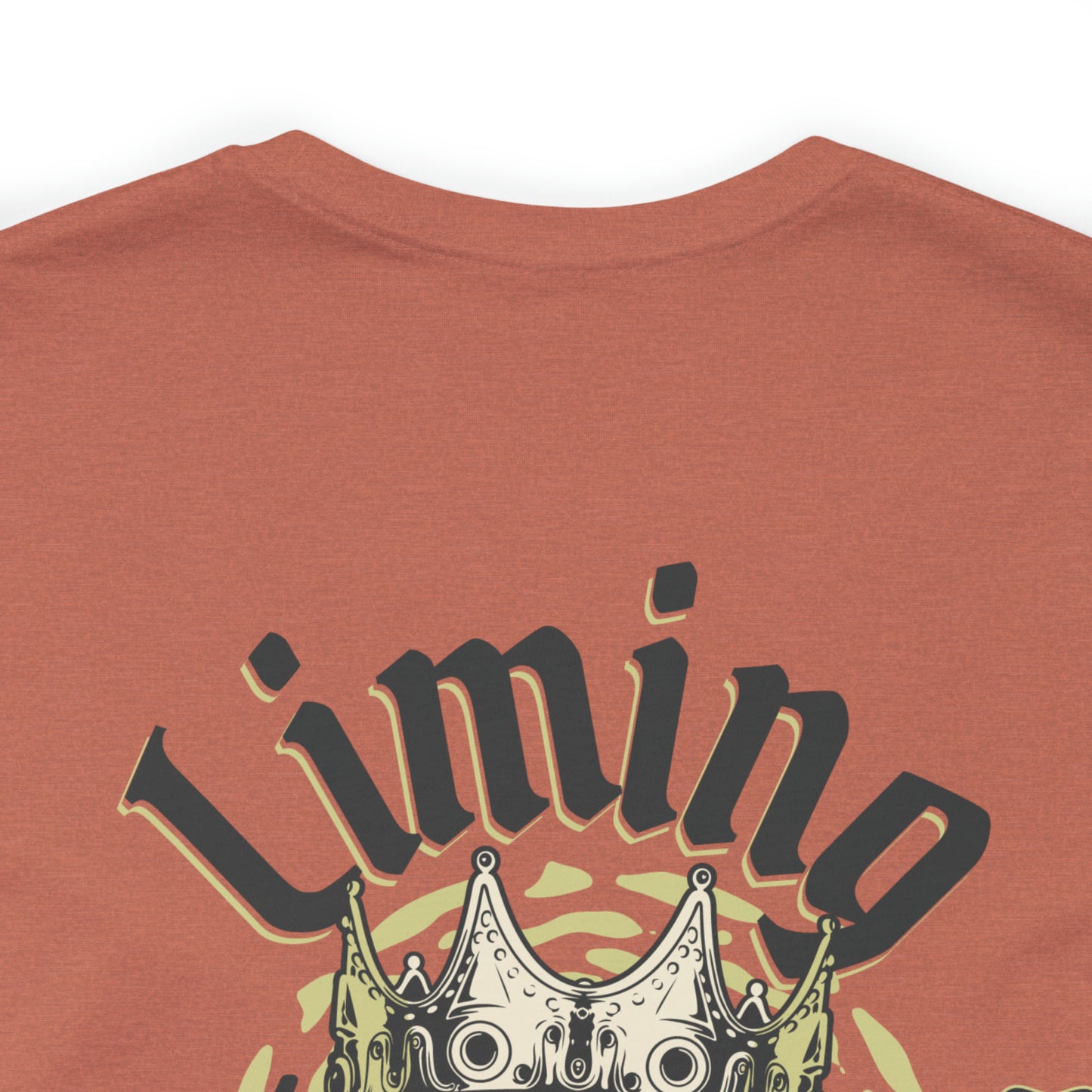 Liming Society - Social Club - Trinidad and Tobago