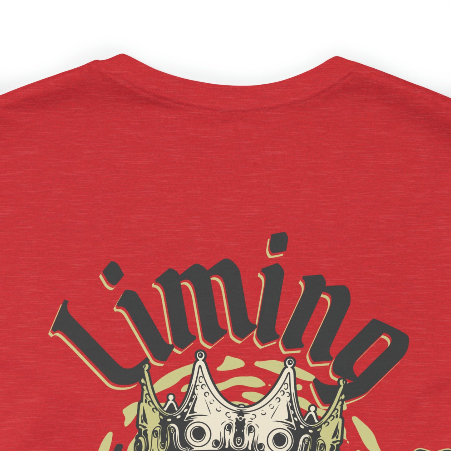 Liming Society - Social Club - Trinidad and Tobago