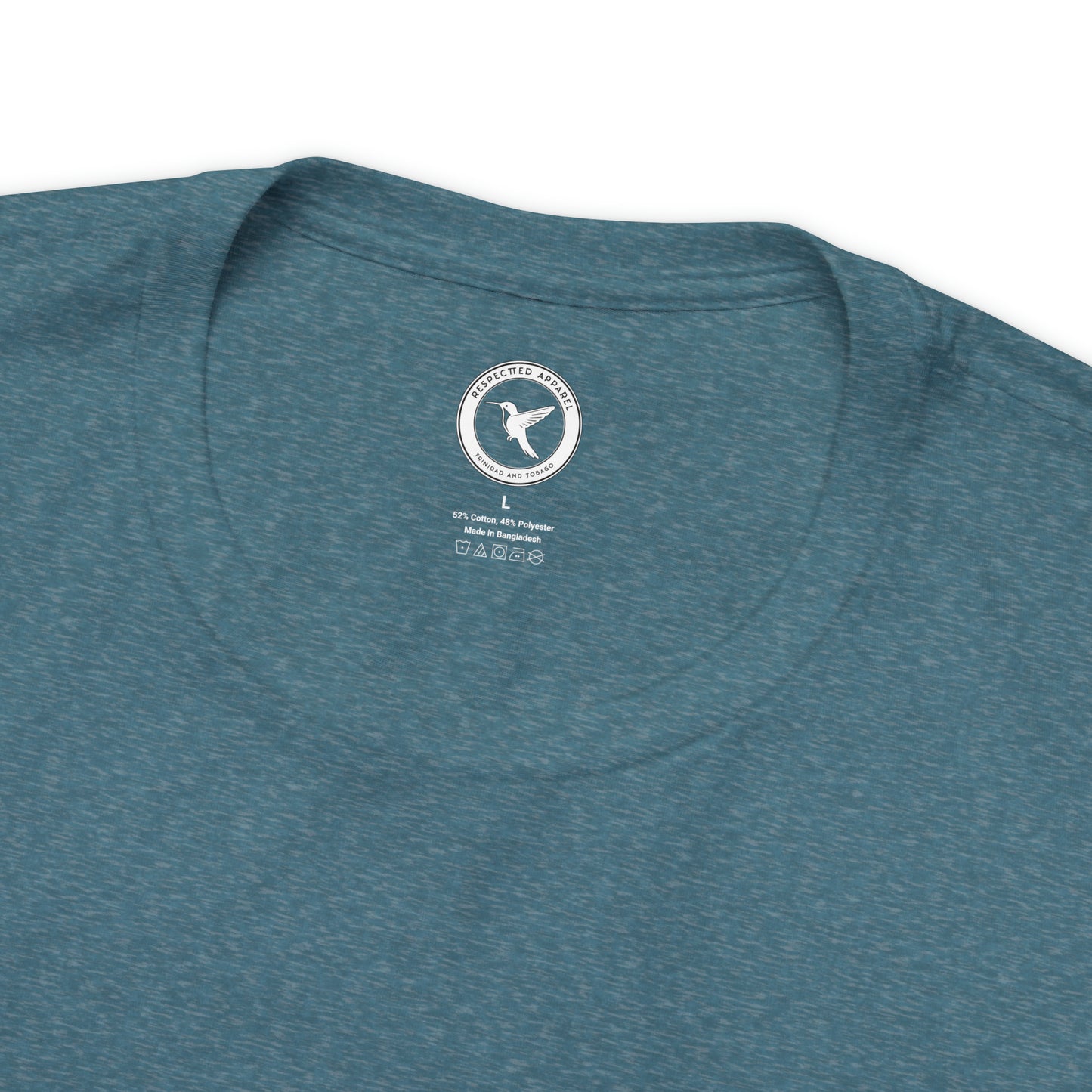 Liming Society - Social Club - Trinidad and Tobago