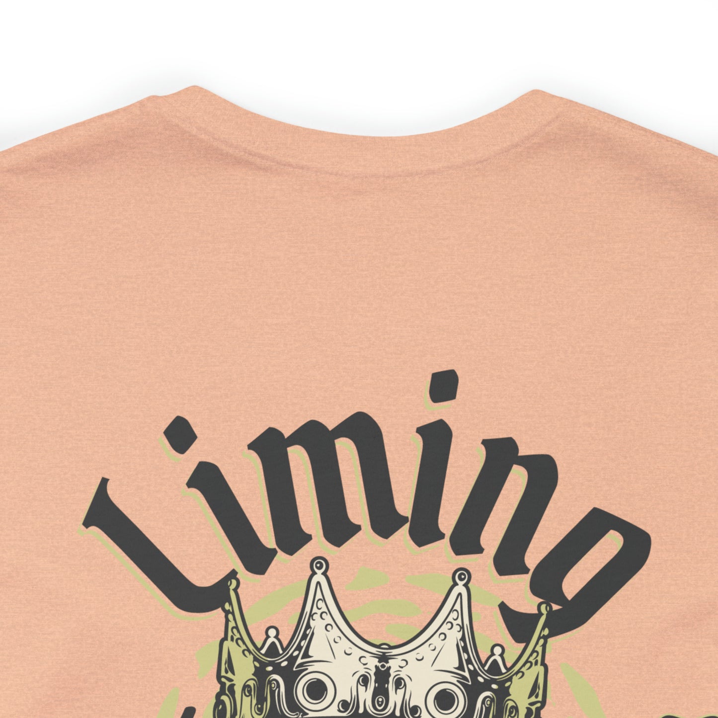 Liming Society - Social Club - Trinidad and Tobago