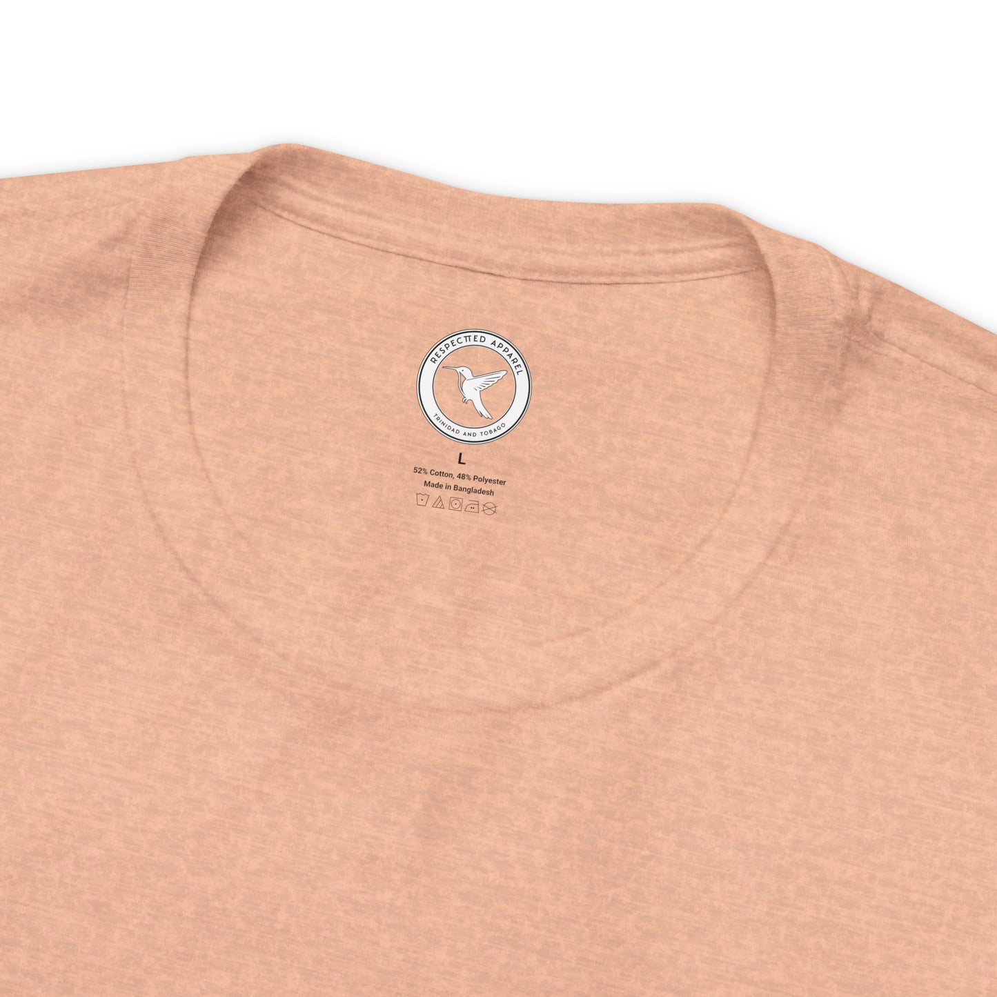 Liming Society - Social Club - Trinidad and Tobago