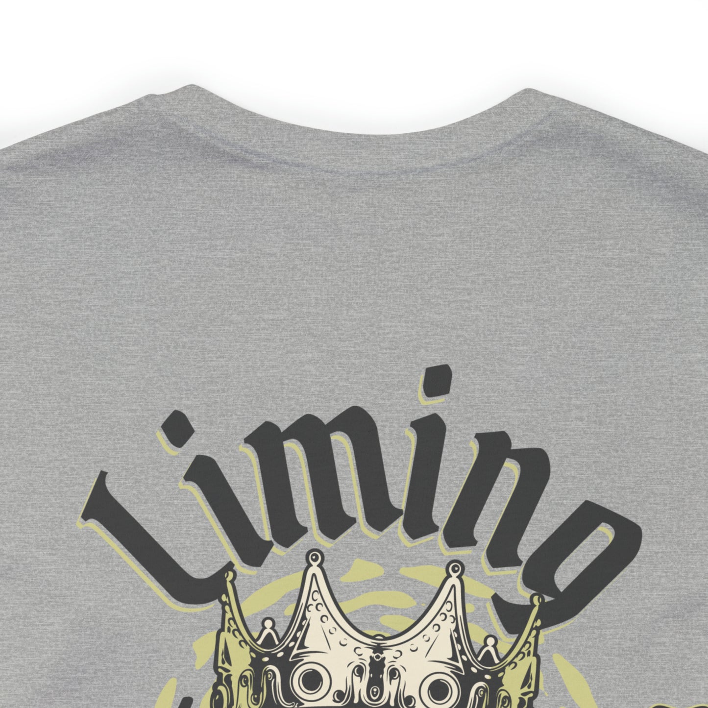 Liming Society - Social Club - Trinidad and Tobago