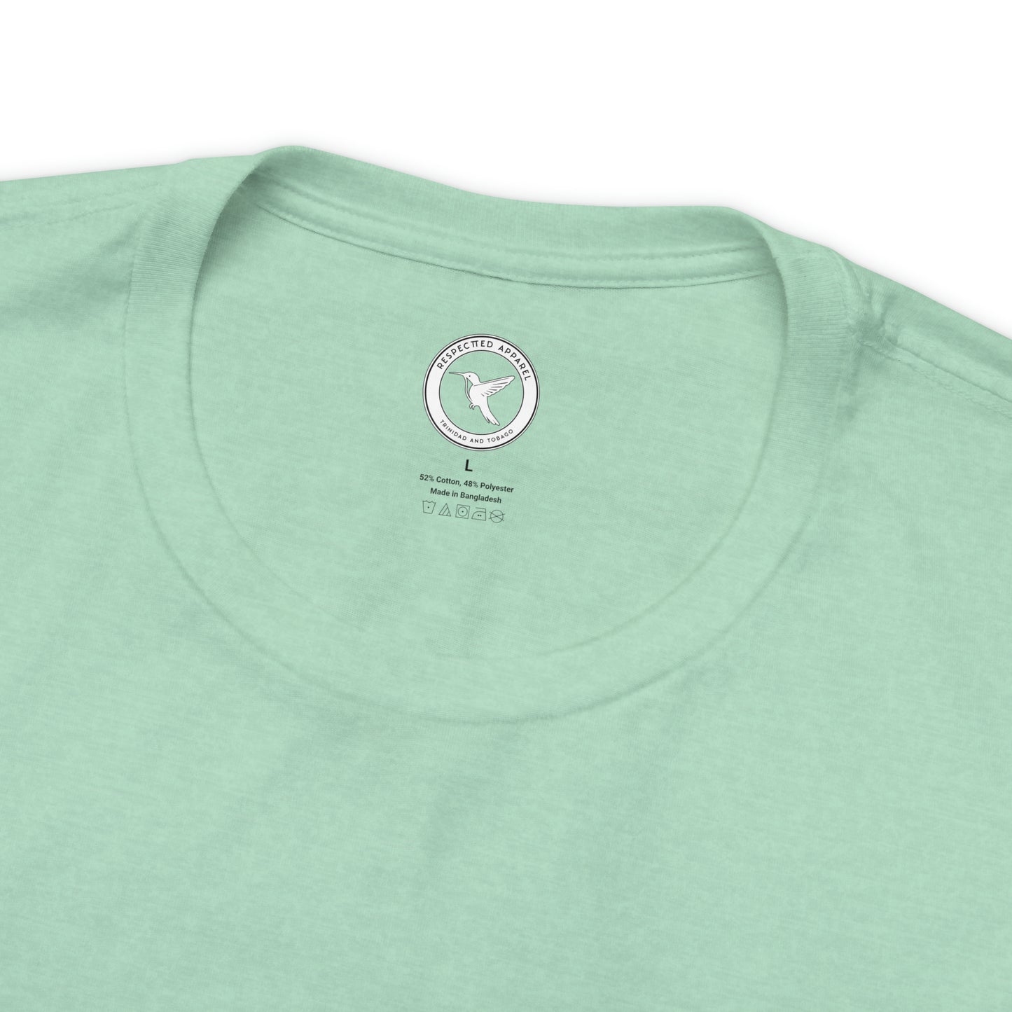 Liming Society - Social Club - Trinidad and Tobago