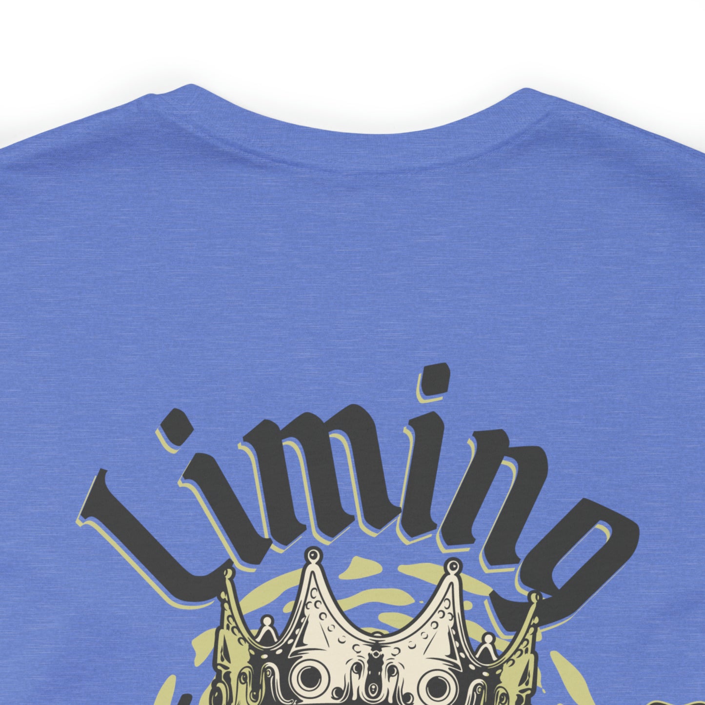 Liming Society - Social Club - Trinidad and Tobago