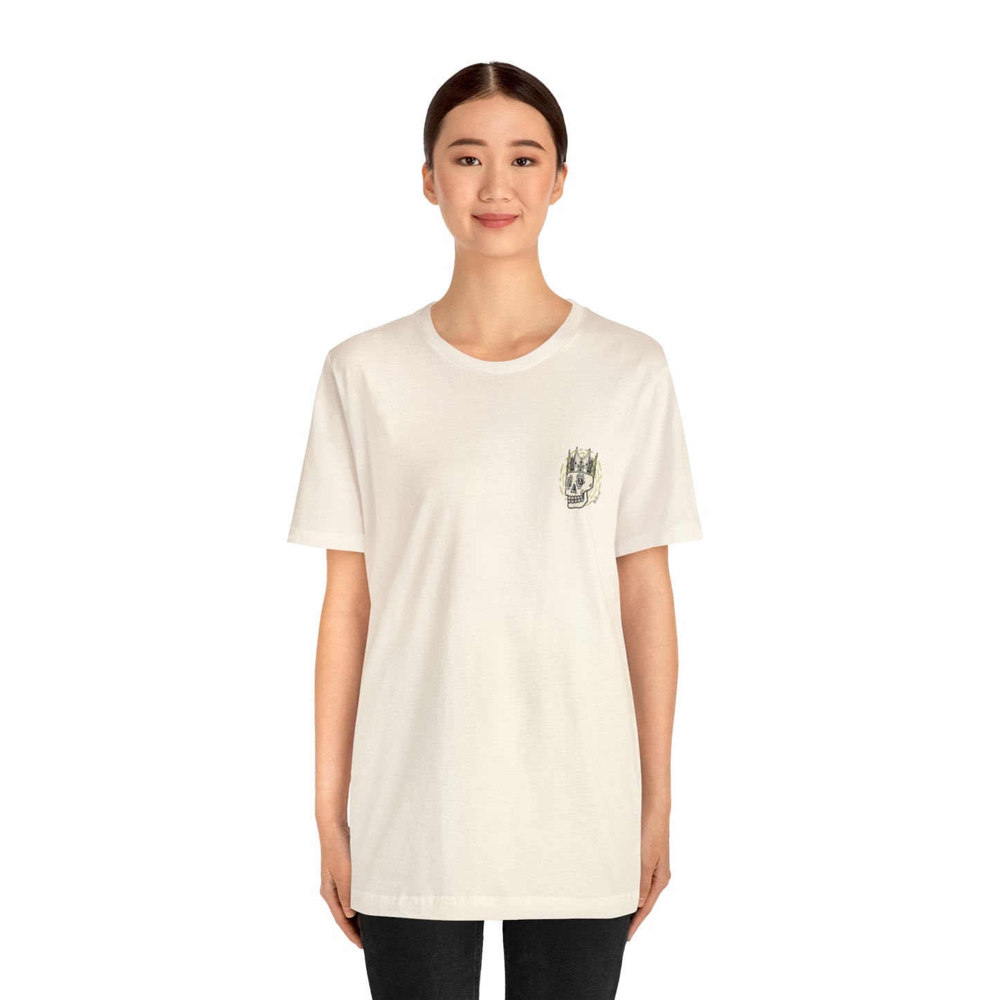 Liming Society - Social Club - Trinidad and Tobago