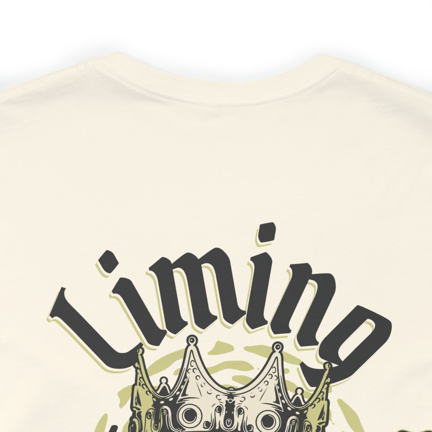 Liming Society - Social Club - Trinidad and Tobago