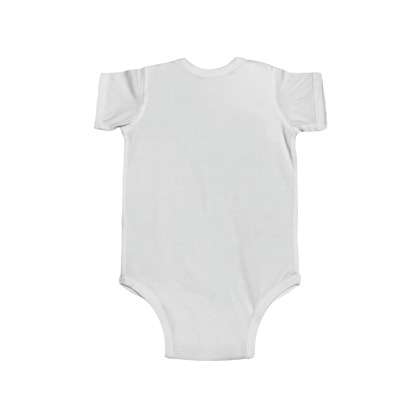 Trinidad and Tobago - Take me To bago - Infant Fine Jersey Bodysuit