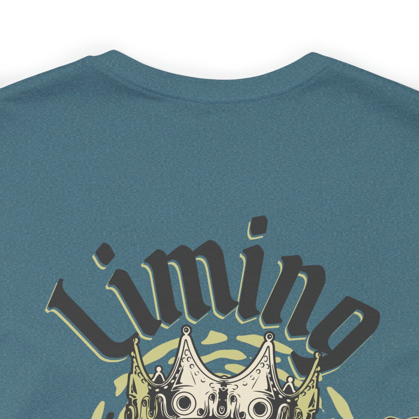 Liming Society - Social Club - Trinidad and Tobago