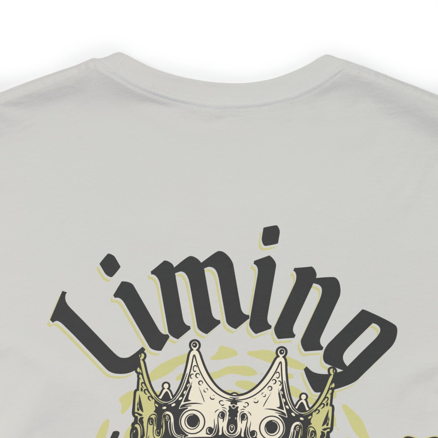 Liming Society - Social Club - Trinidad and Tobago