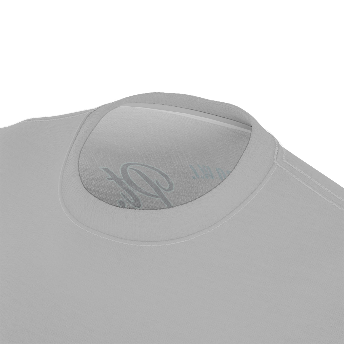 Pigeon Pt. Beach - Heritage Tee