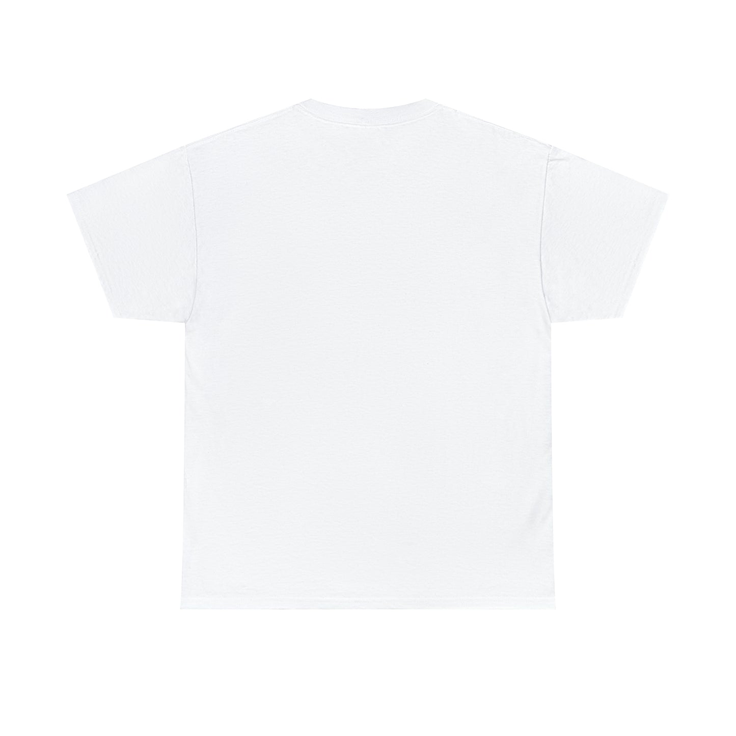 Tobago Headline Tee